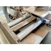 ขายเครื่องเลื่อยสายพาน EVERISING S-300HB ไต้หวัน ตัดโต 300mm ออโต ราคา 98,000 บาท